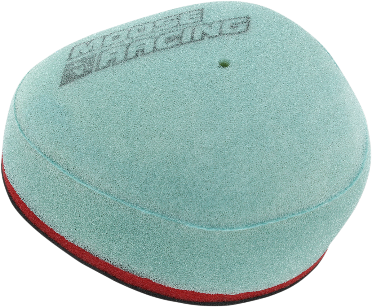 Moose Racing Pre Oiled Air Filter Kawasaki KX250F / KX450F 2016-2020
