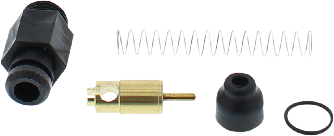 Moose Racing Choke Plunger Kit