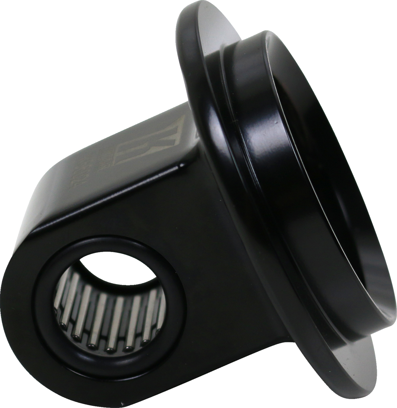 KODLIN USA Lowering Kit