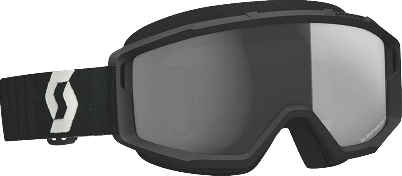 SCOTT Primal Sand Dust Goggle