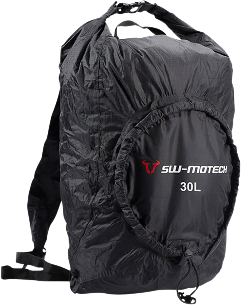 SW-MOTECH Flexpack Backpack
