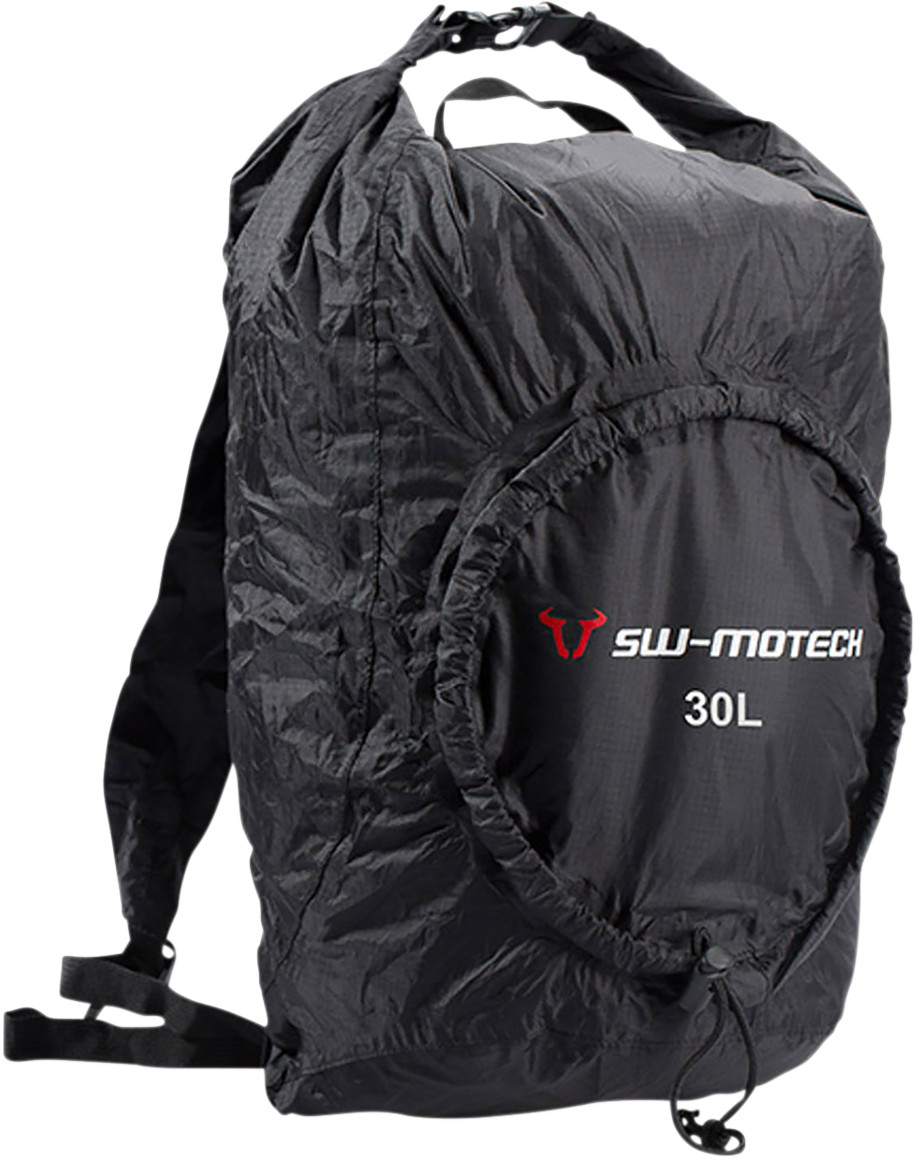 SW-MOTECH Flexpack Backpack