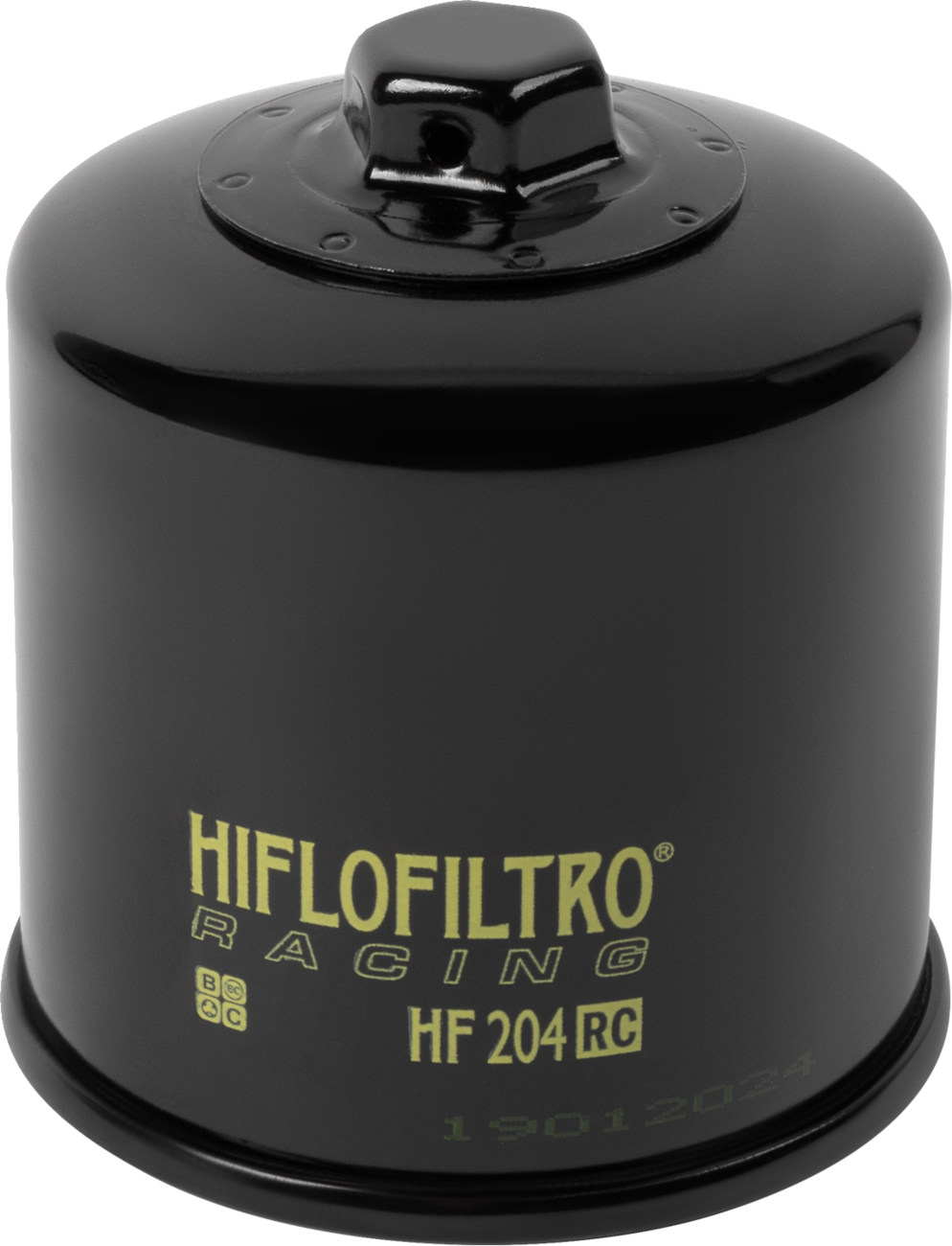 HIFLOFILTRO Racing Oil Filter