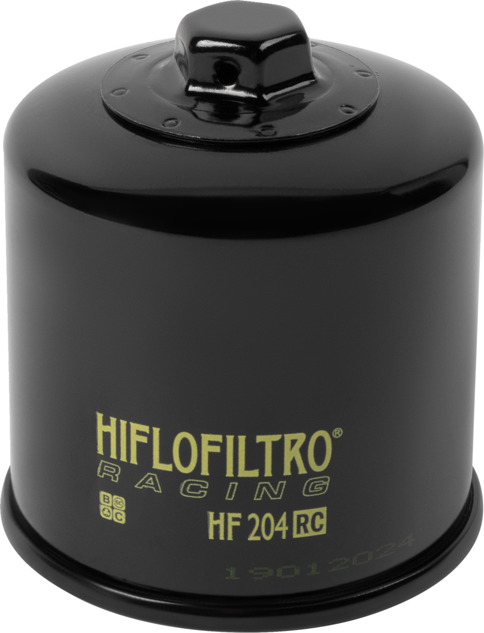 Hiflofiltro Oil Filter