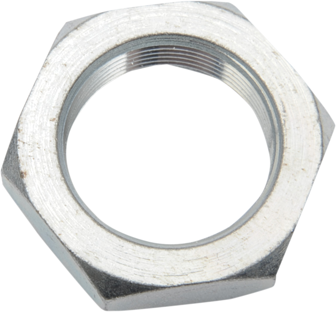 EASTERN MOTORCYCLE PARTS Rear Axle Sleeve Nut