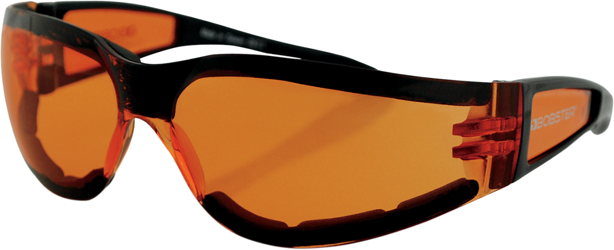 Bobster Shield II Sunglasses