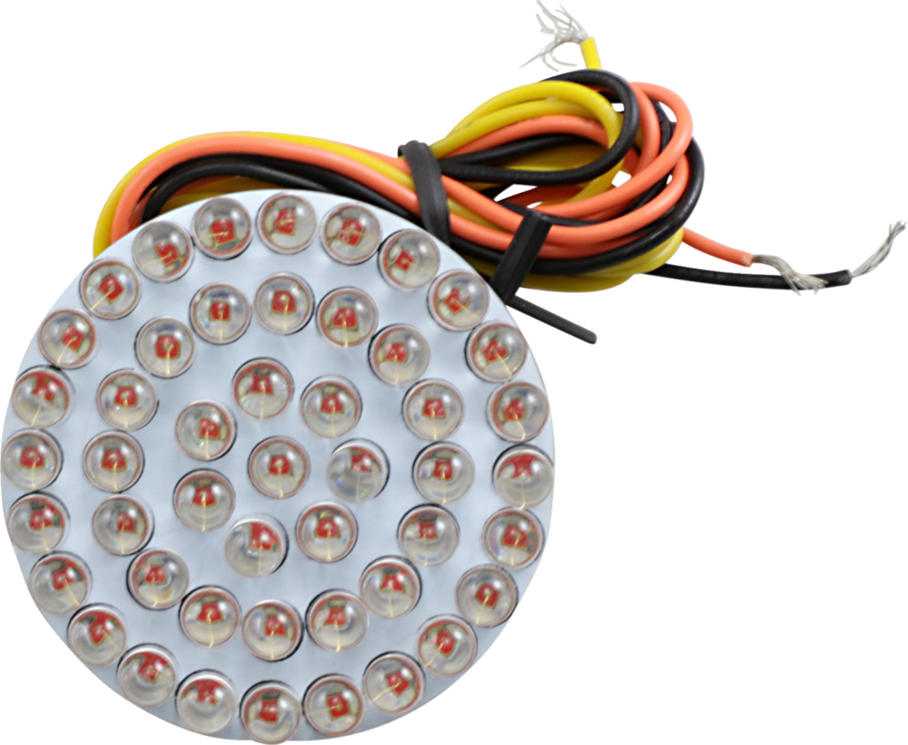 CUSTOM DYNAMICS Universal LED Clusters