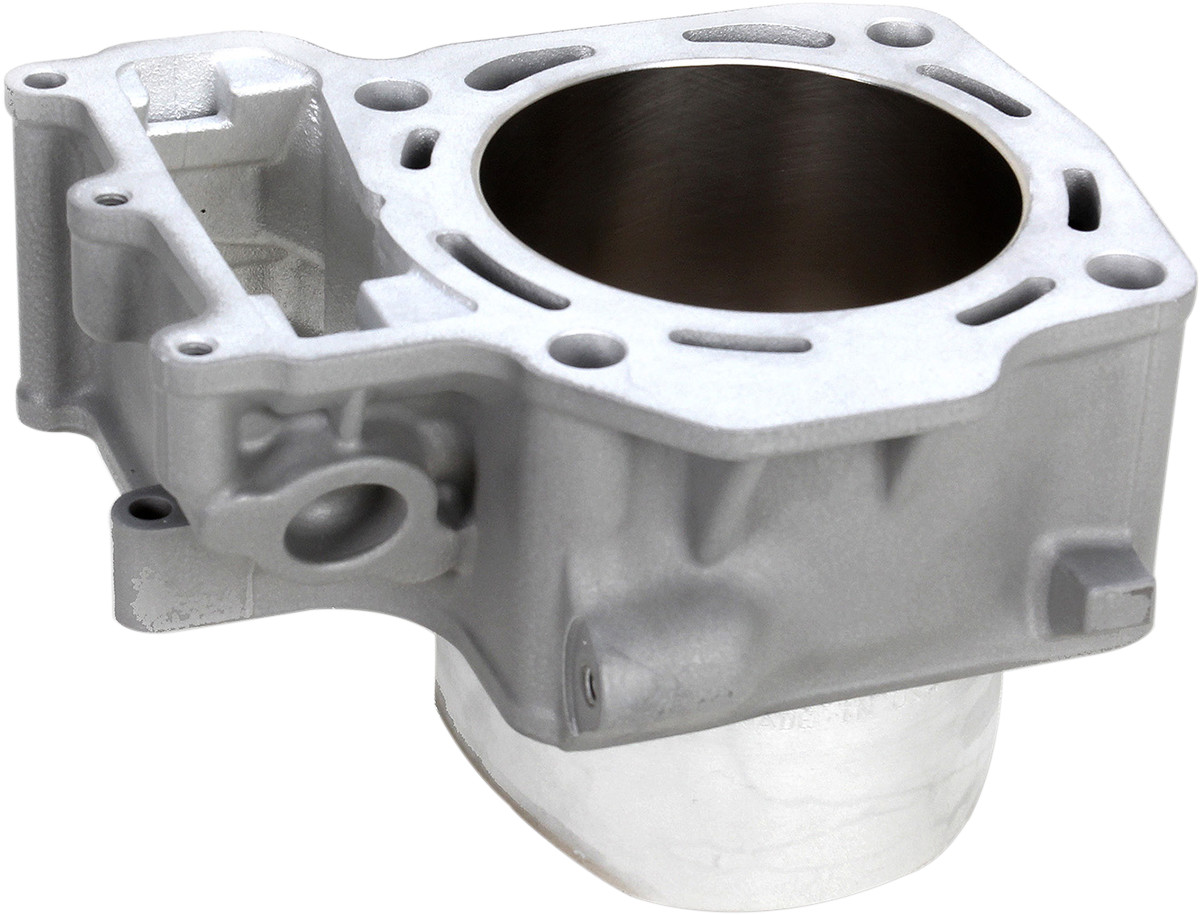 Moose Racing Replacement Cylinder