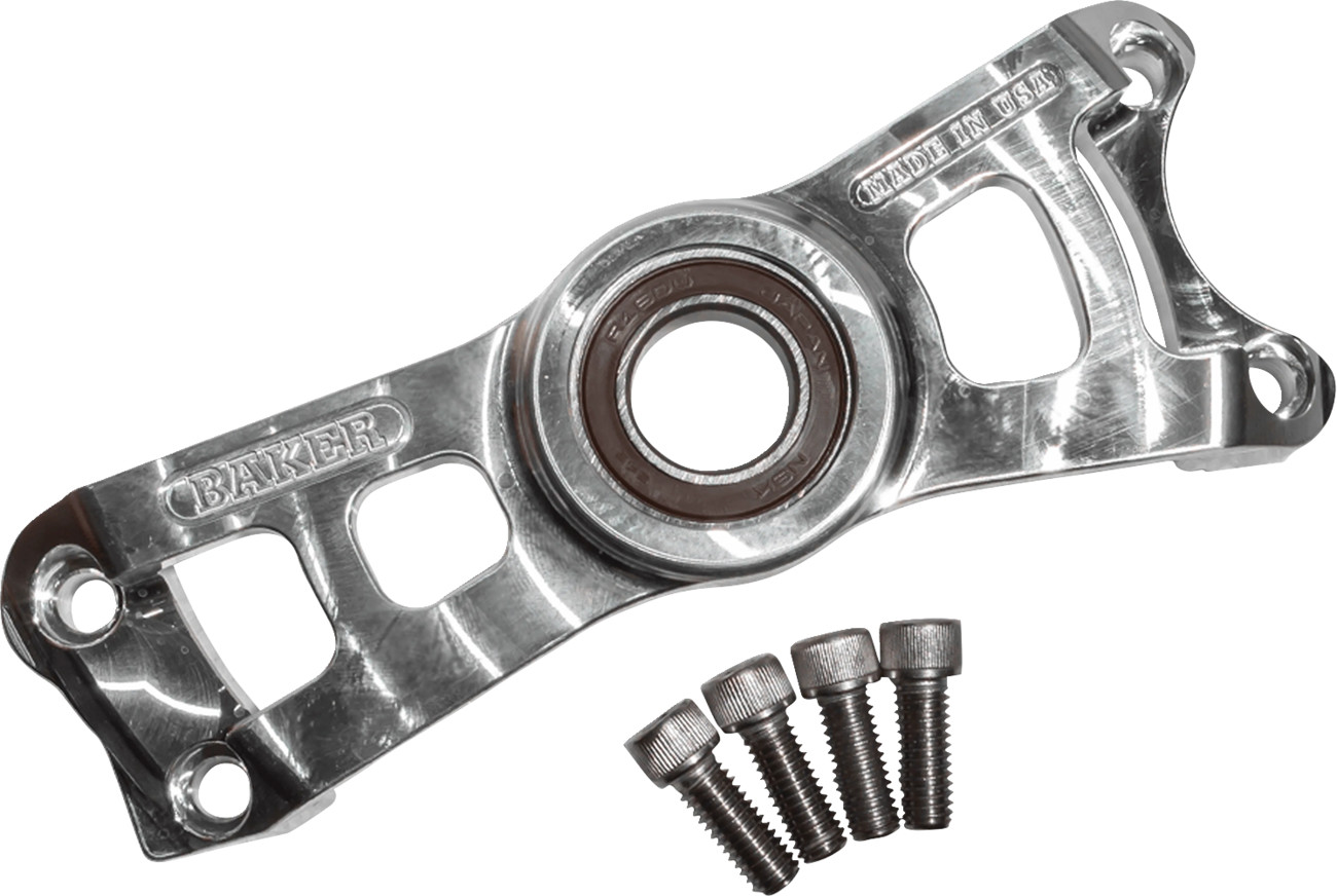 BAKER DRIVETRAIN Bearing Support