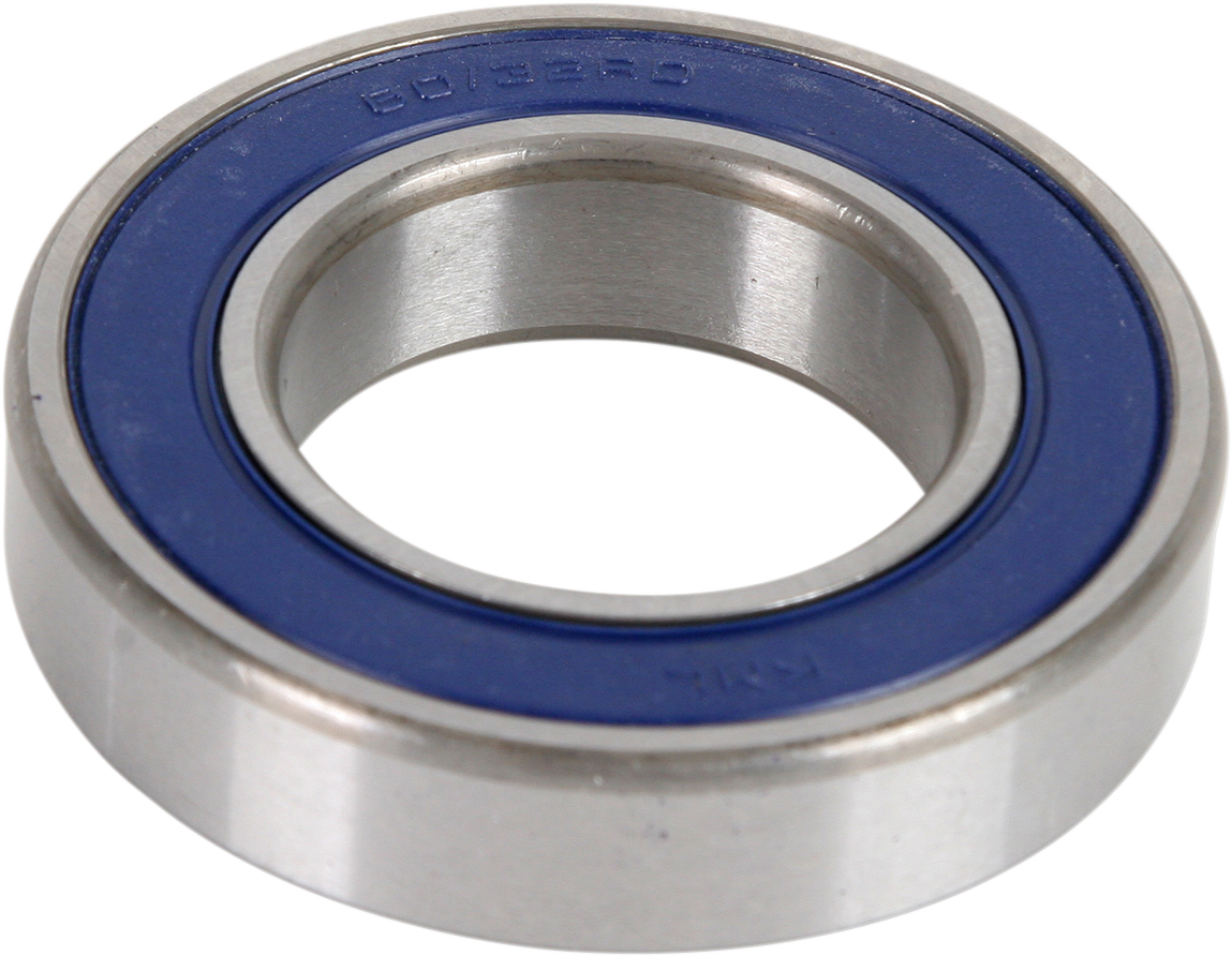 PARTS UNLIMITED Wheel Bearing