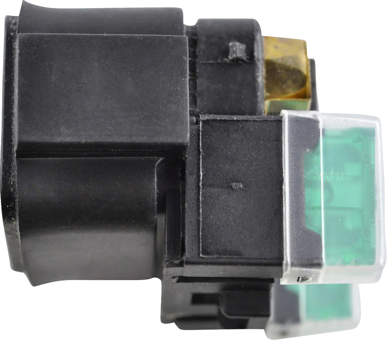 Rm stator Starter Solenoid/Relay - KTM