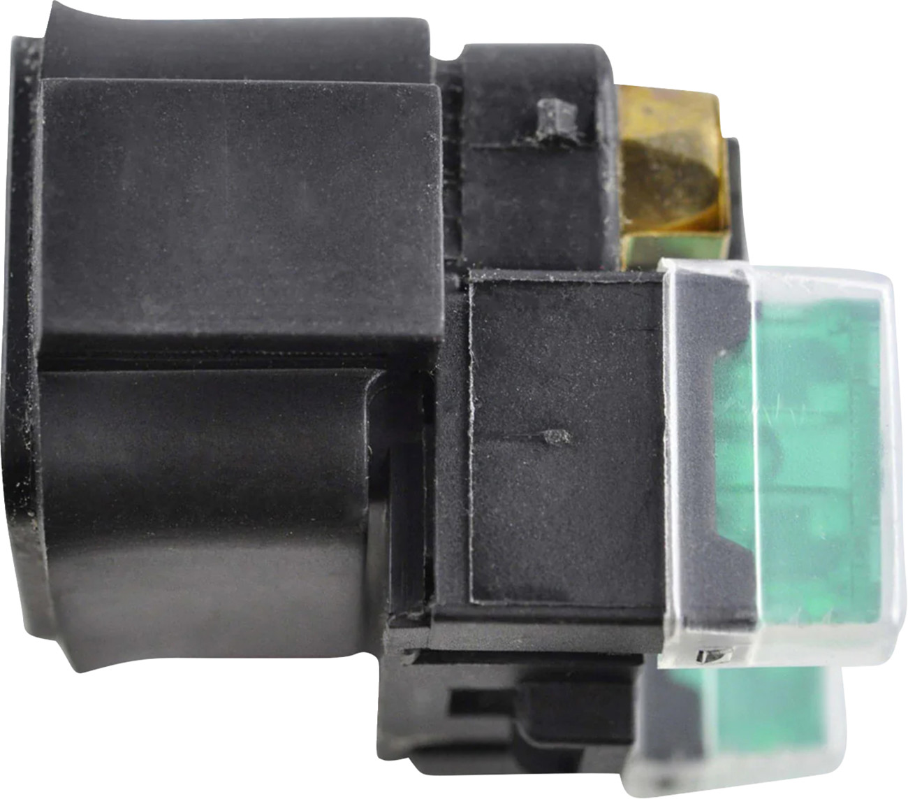 Rm stator Starter Solenoid/Relay - KTM