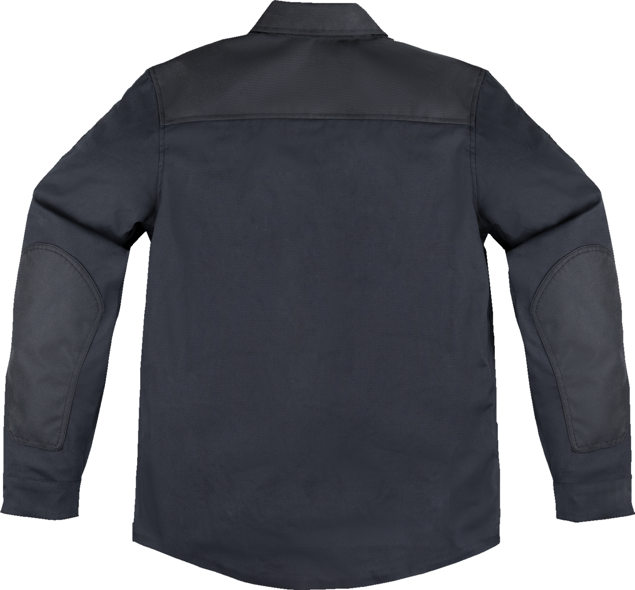 Icon Upstate Canvas National Jacket