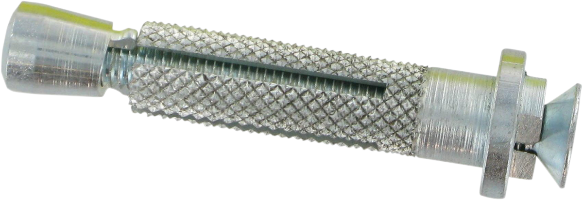 Acerbis Replacement X-Strong Bar Insert