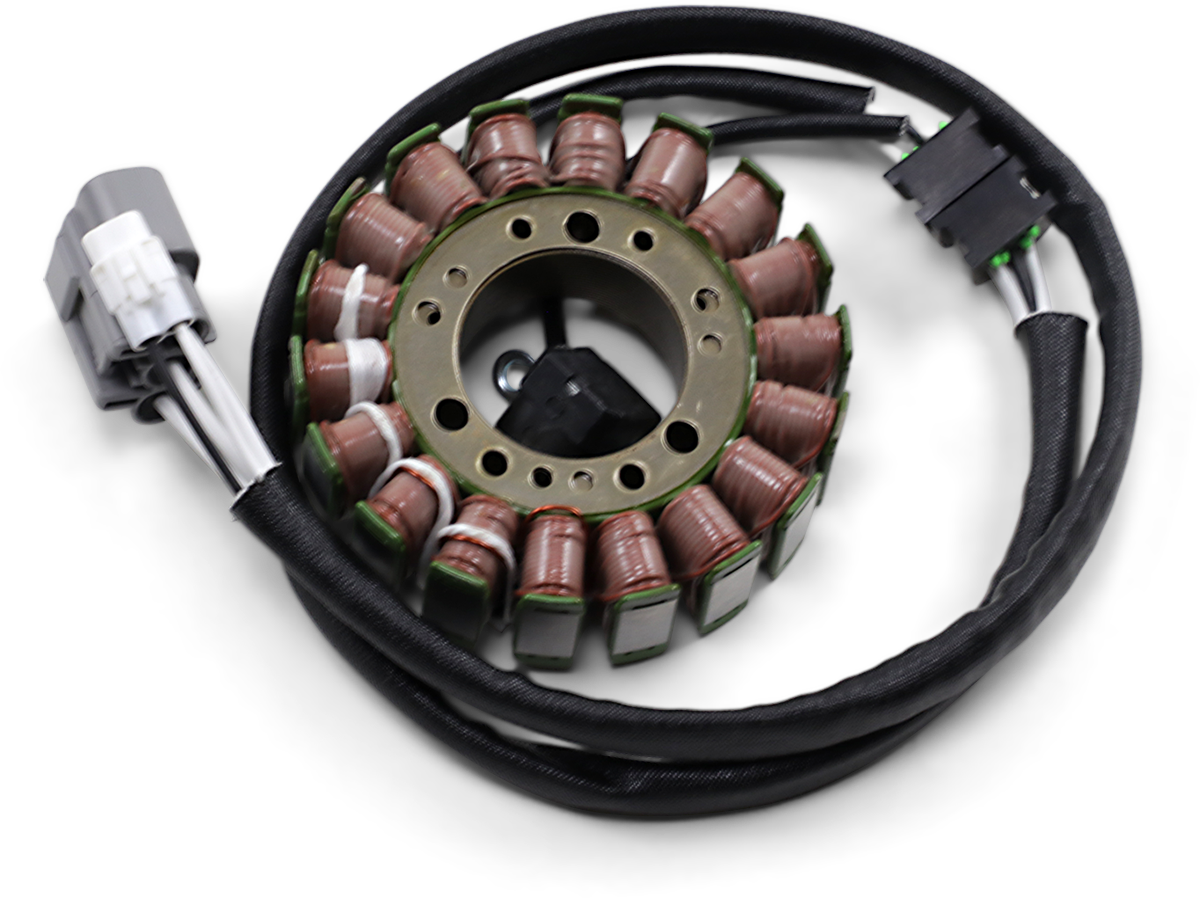 Rick's motorsport electric Stator - Yamaha