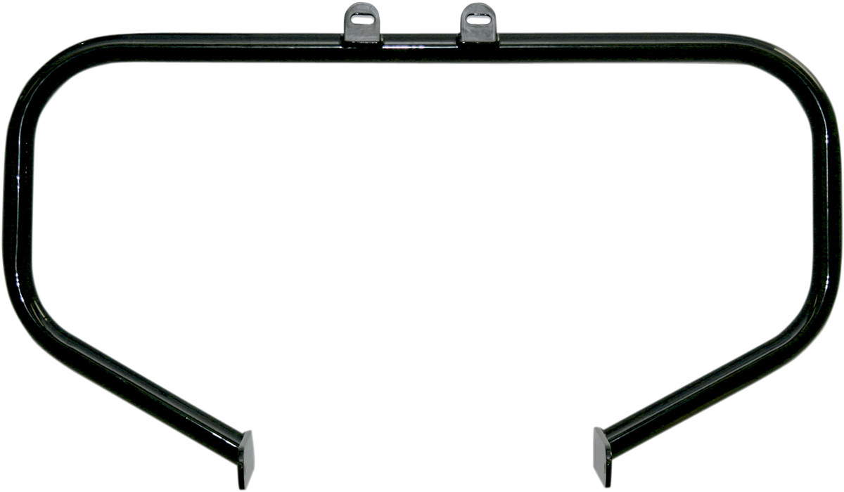LINDBY Engine Guard