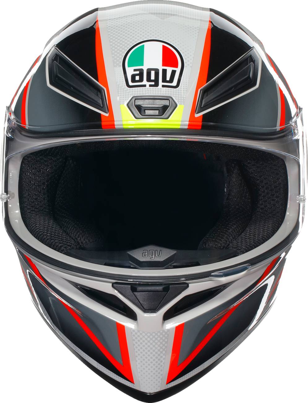 K1 S Blipper Helmet
