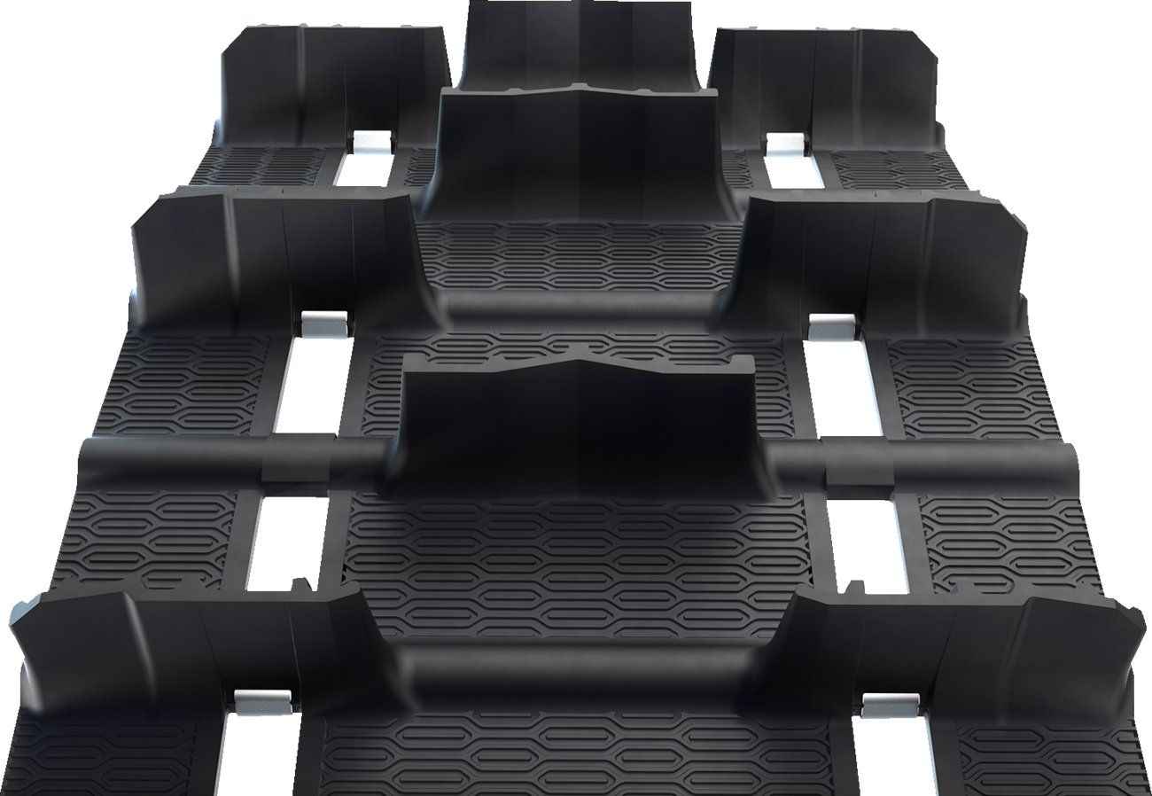 CAMSO Challenger Track