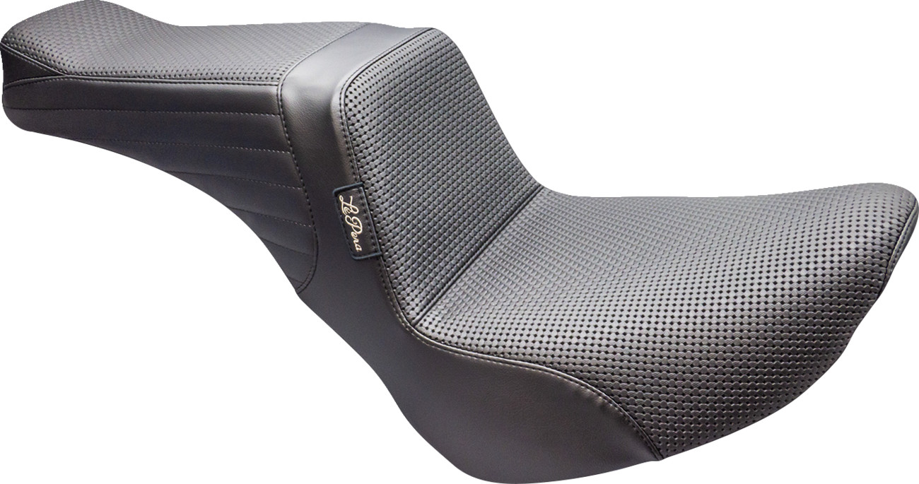 LE PERA Tailwhip Seat