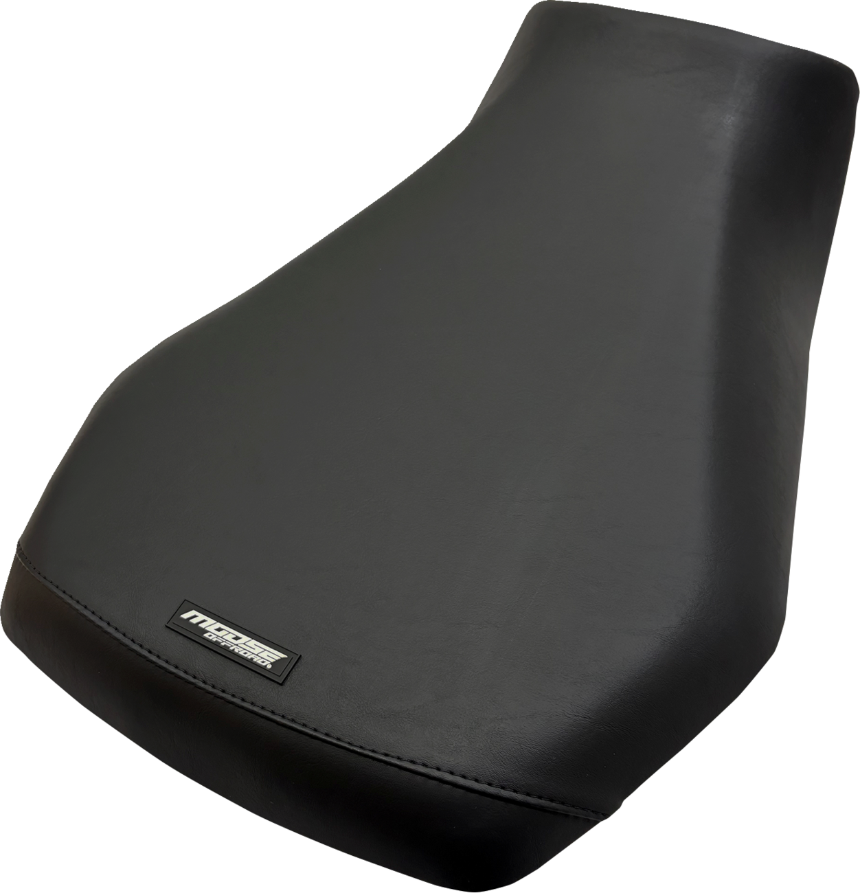 Moose Racing Seat Cover