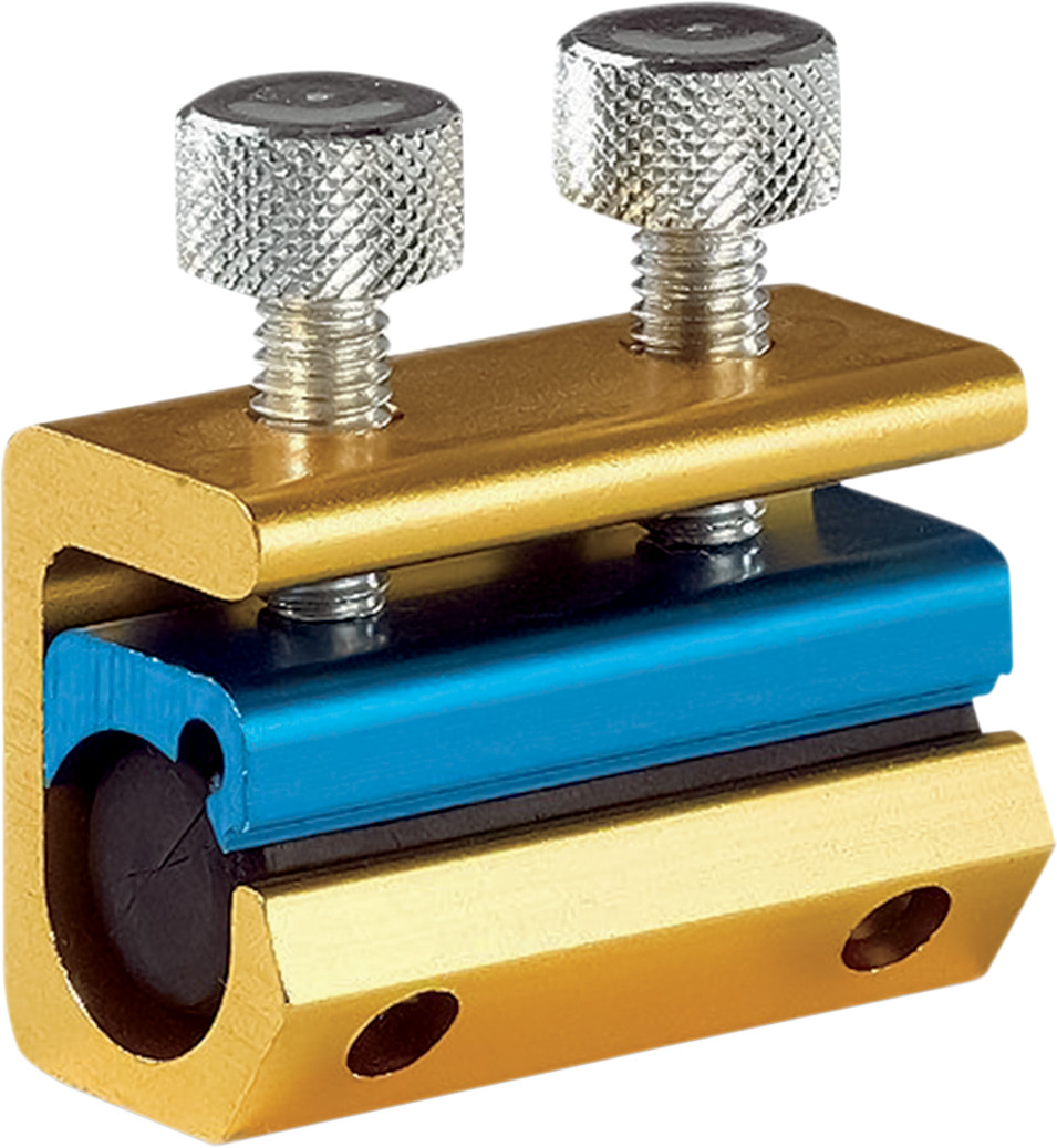 TMV Cable Luber