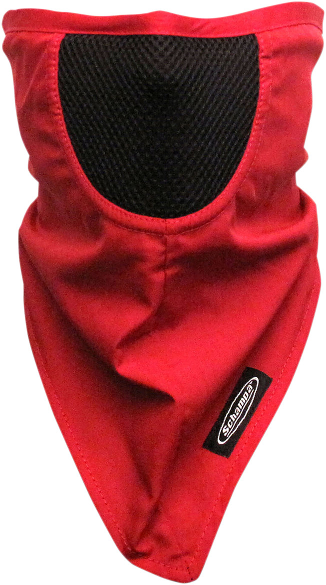 Facefit Facemask