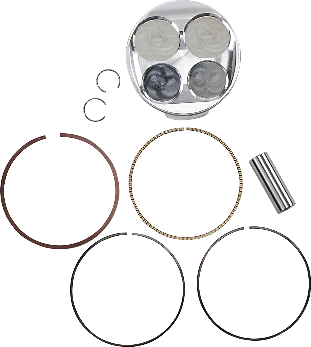 Piston Kit