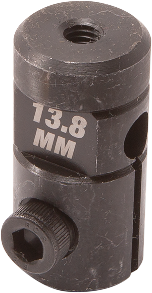 Dowel Puller