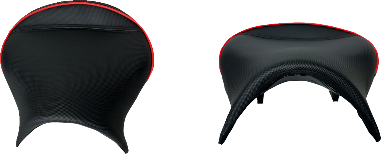 SHOW CHROME Ryker Combat Seat