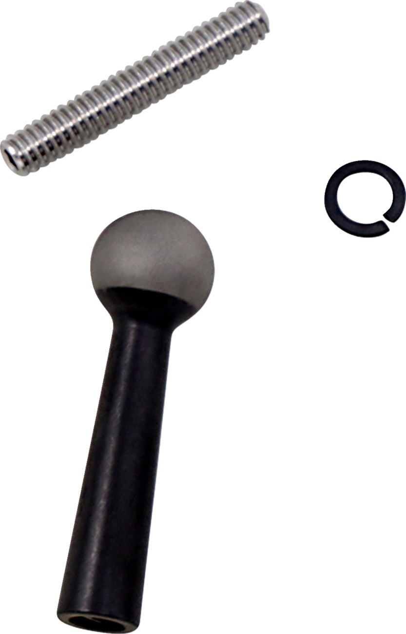 CIRO Accessory Mount
