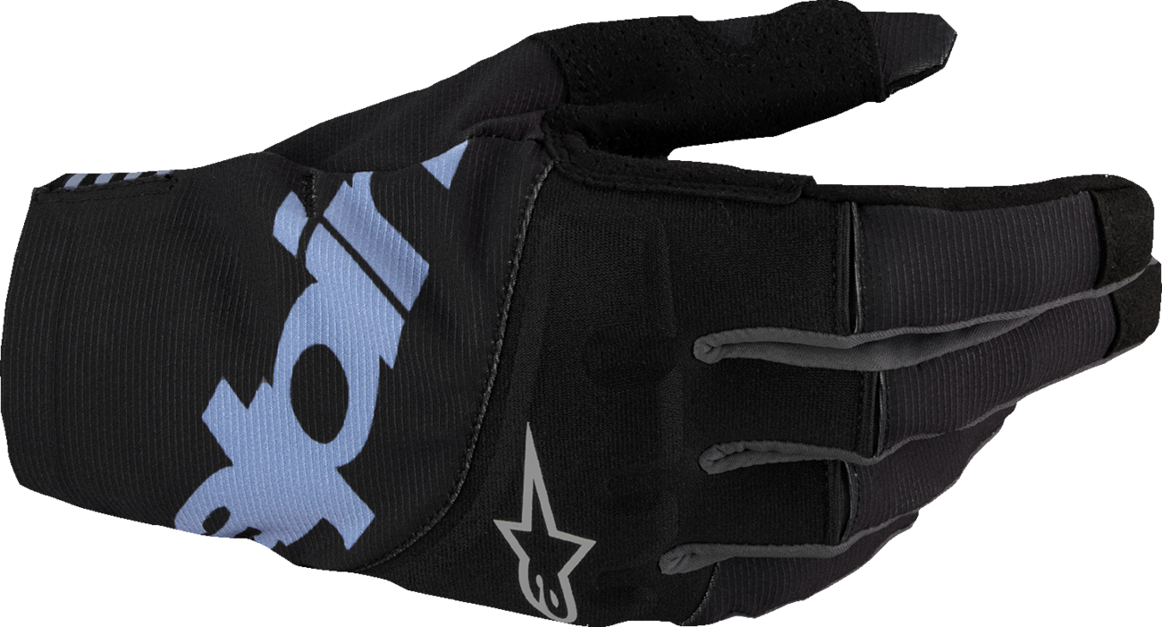 Alpinestars Techstar Gloves