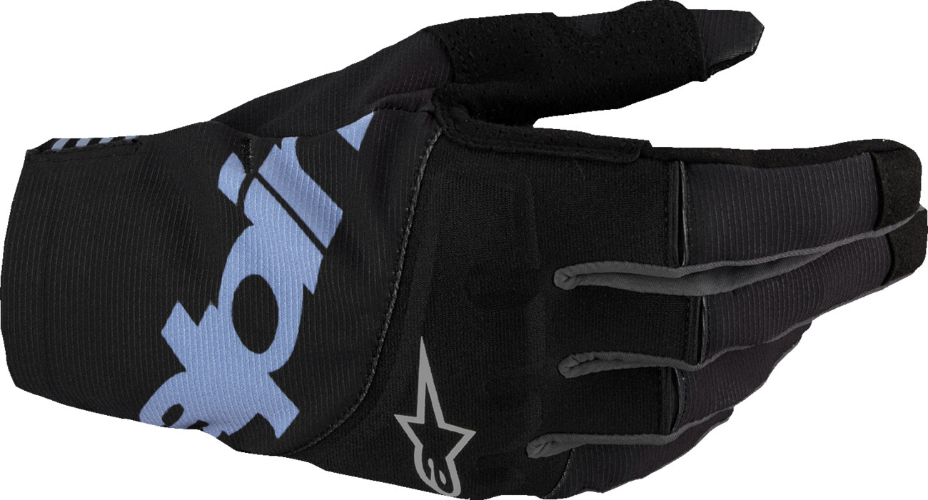 ALPINESTARS Techstar Gloves