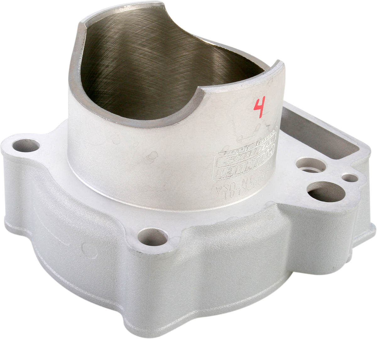 Engine Cylinder