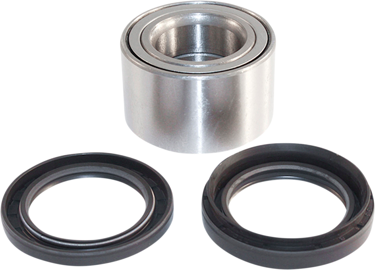 EPI Wheel Bearing Kit