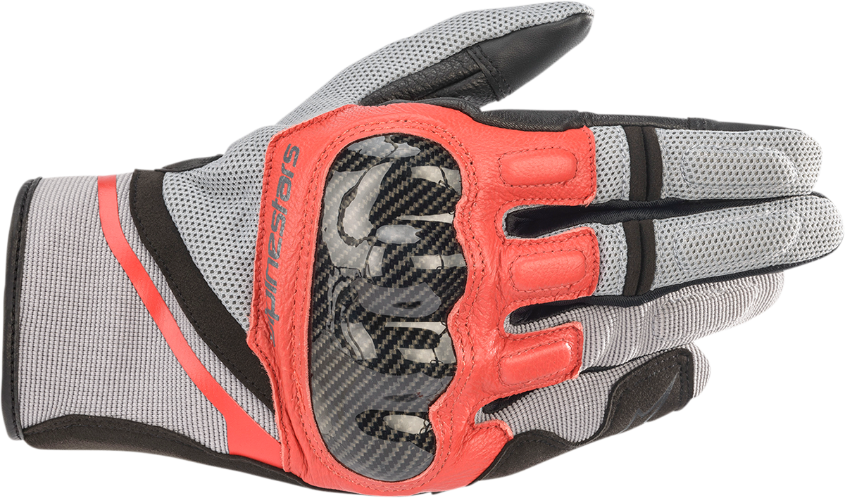 ALPINESTARS Chrome Gloves