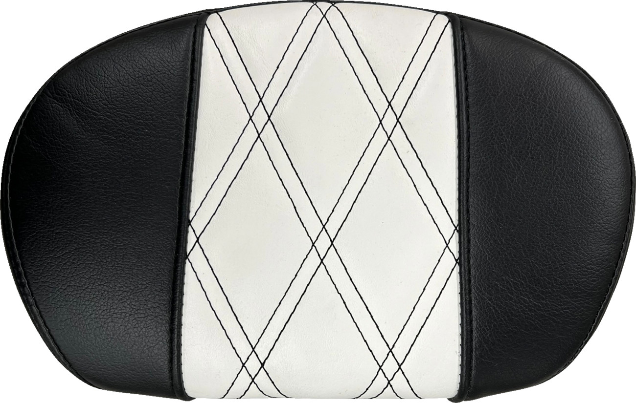 Sissy Bar Pad