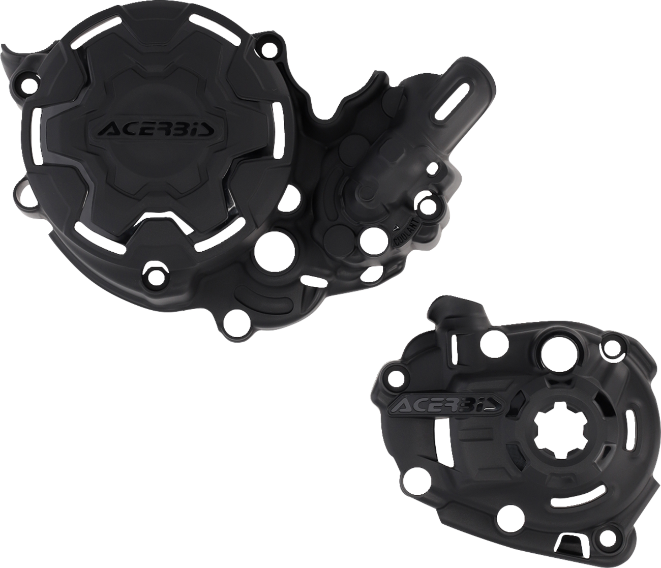 ACERBIS X-Power Kit