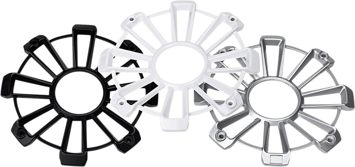 Speaker Kit