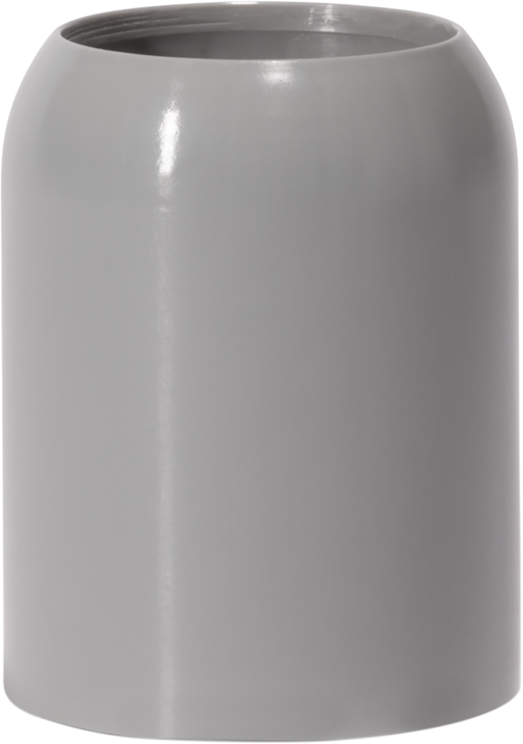 Motion pro Fork Seal Bullet
