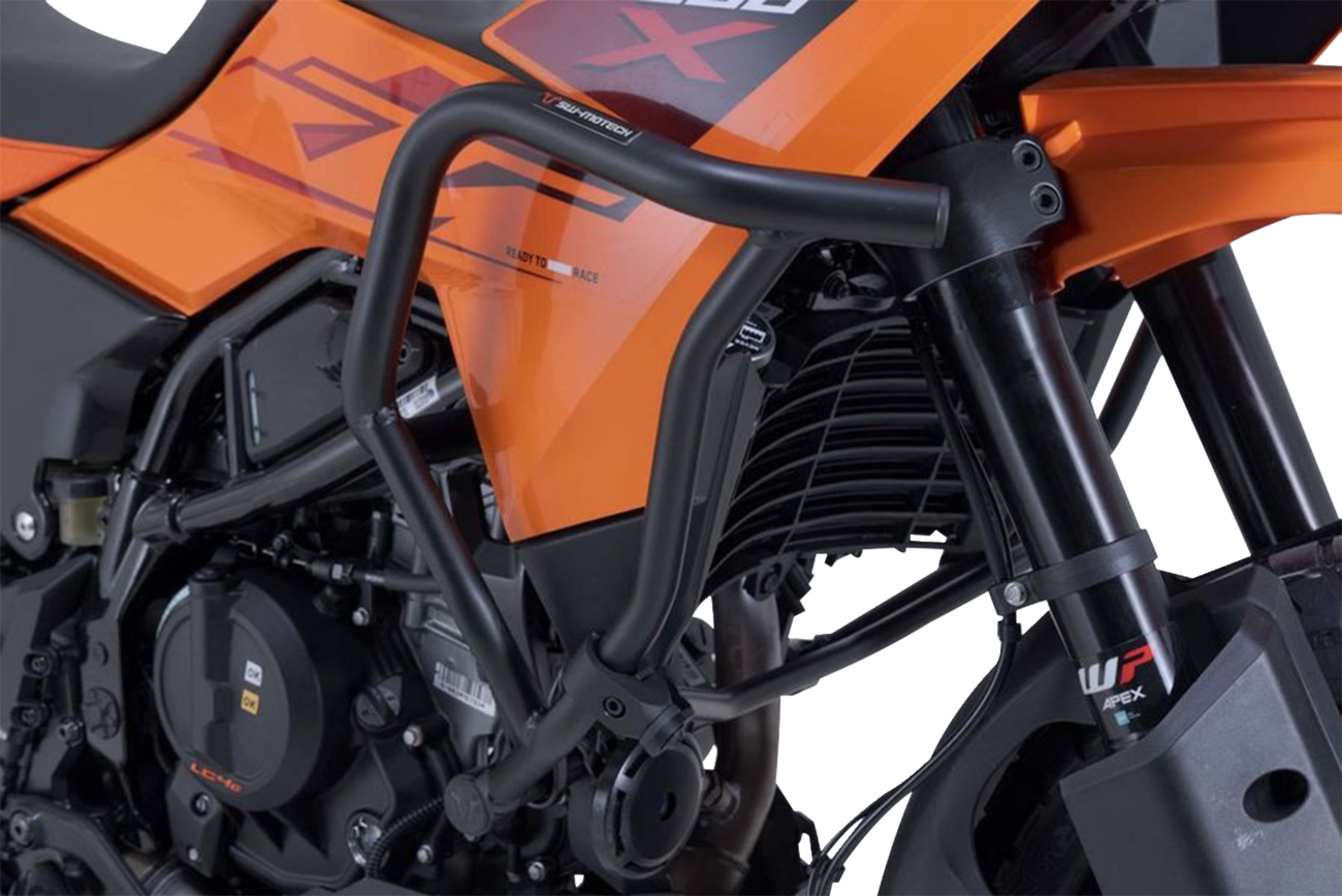 SW-MOTECH Crash Bar