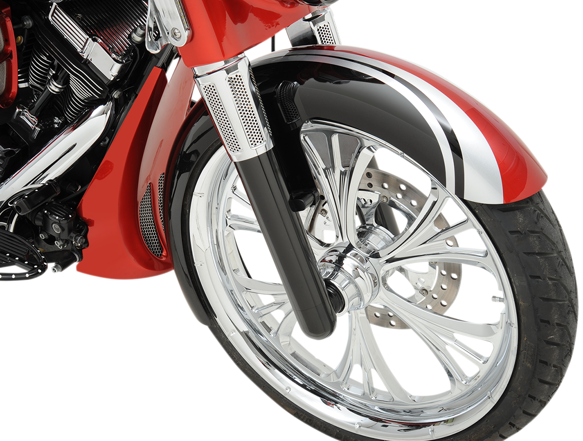 ARLEN NESS Hot Legs Fork Leg — Smooth