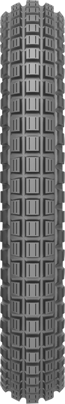 KENDA Small Block Tire