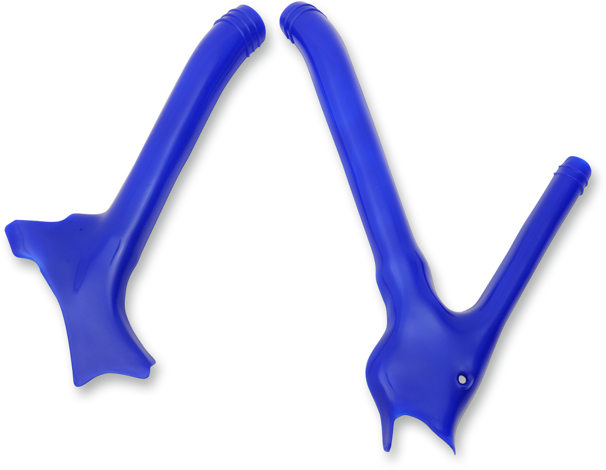 Replacement Plastic Frame Guard