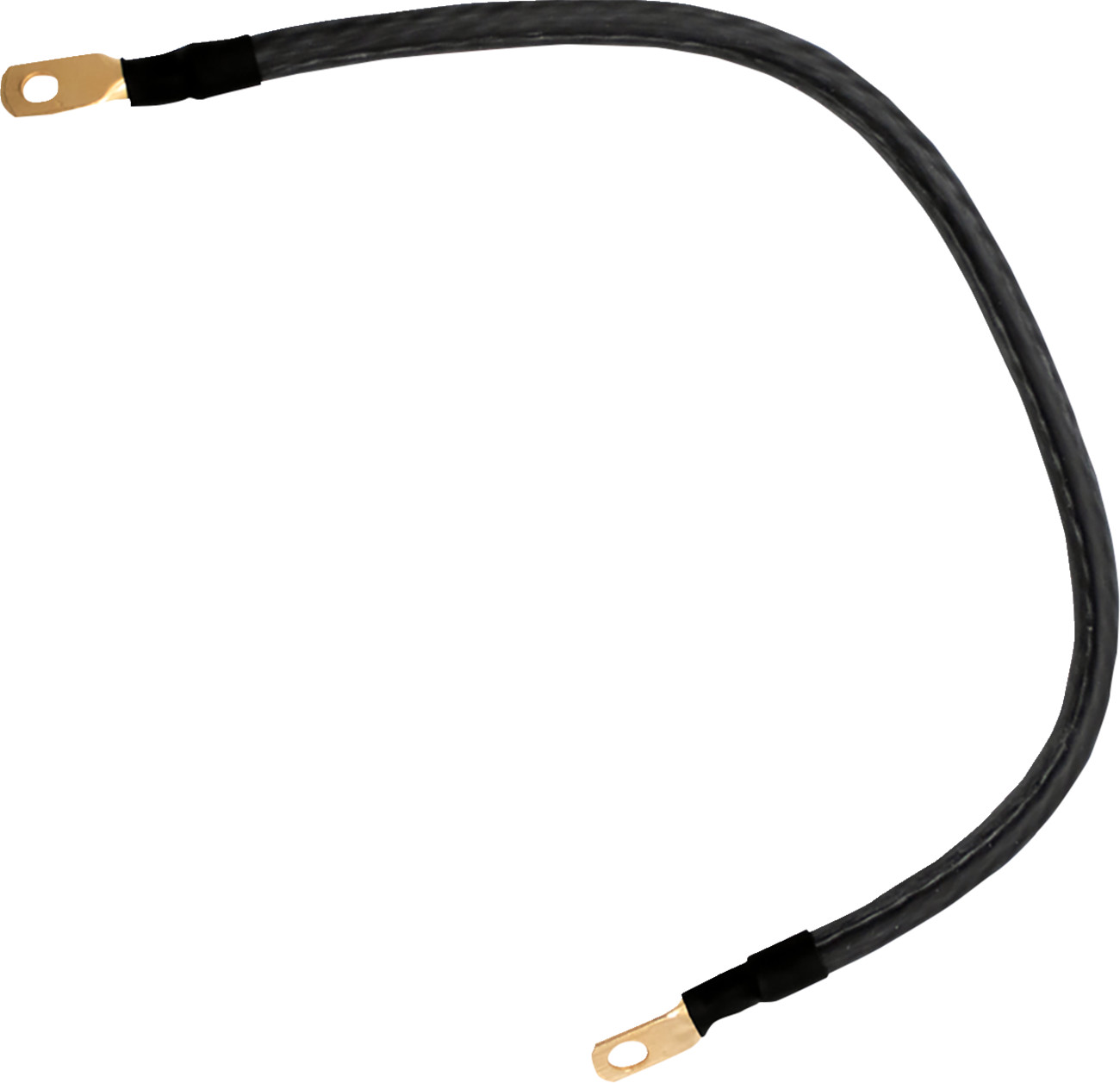 TERRY COMPONENTS Battery Cable