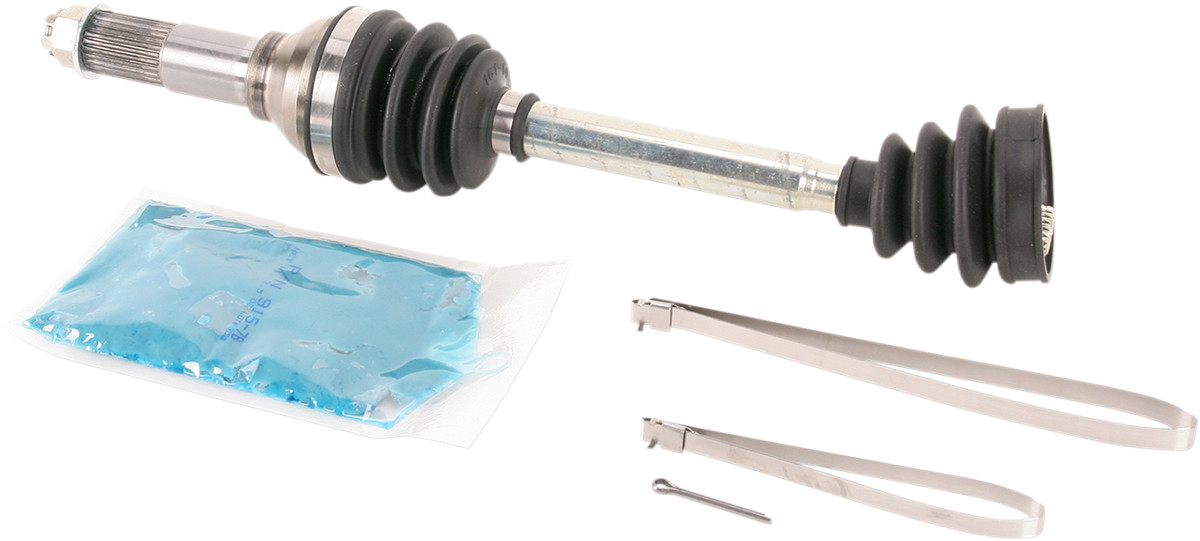 EPI Half Wheel Shaft