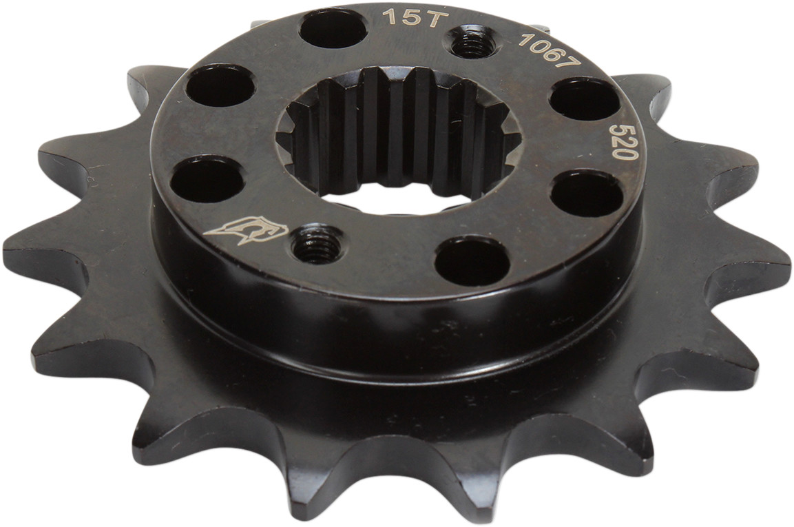DRIVEN RACING Front Sprocket