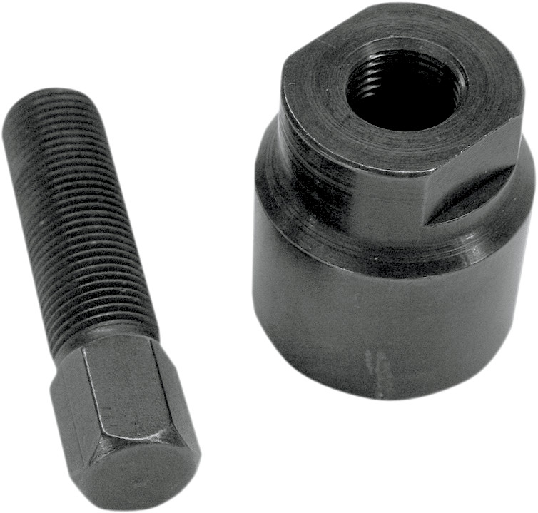 DENNIS STUBBLEFIELD SALES Flywheel Puller