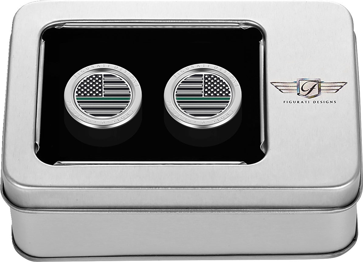 Docking Covers