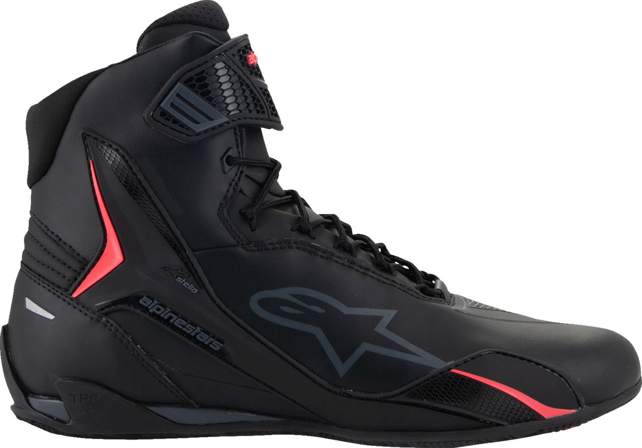 Alpinestars Stella Faster 4 Shoes