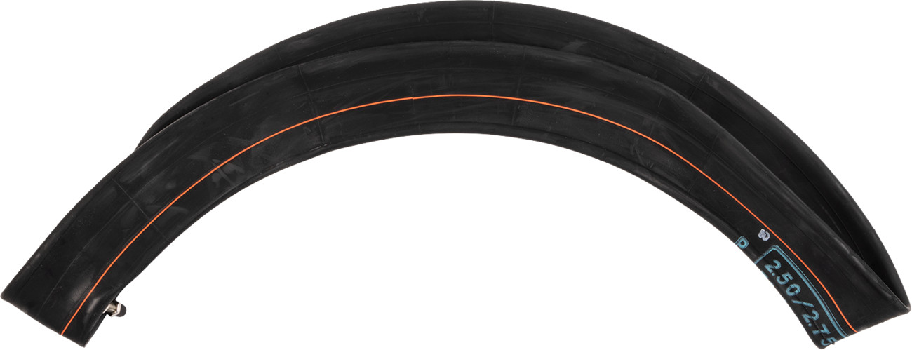 Medium Duty Inner Tube